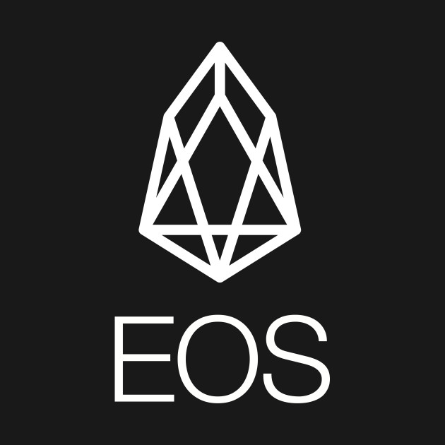 Evaluating The EOS ICO